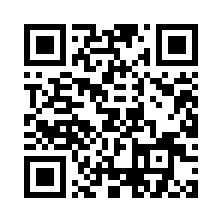 QR Code for 1MLVVBA1eKxvxiY41BcVvSHNqDCzf2eCEV