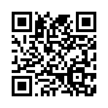 QR Code for 1MLVYc11JYG9YMyFughGCQsYN6fHcGBeBB