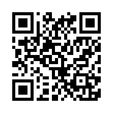 QR Code for 1MLVa6PKE5HW6D6rUyLS8nefdbD1nW6XR3