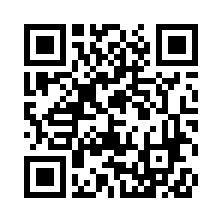 QR Code for 1MLVcsEbPKA7HQ4Qay7un169Ey6s8V2JZr