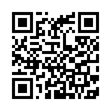 QR Code for 1MLVeMfoA5Tb6c1f2NfByx1Ty4YfyyAT3E