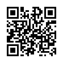 QR Code for 1MLVezU5NeHXfUVKnbgRrmaCmnAEqot56V