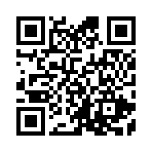 QR Code for 1MLVfXCLbP33XDbE8QM7yCKsGJfhmL8TnW