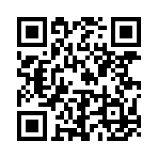 QR Code for 1MLVfsBFVMptyNJBr4Tgv6StazXSoR6wij