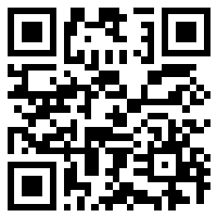 QR Code for 1MLVi9kpMwzRafCp4TLkGveUUKFdZmaS46