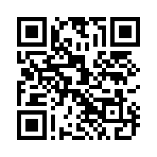 QR Code for 1MLViHJ47amcrmFTyfKs9ViAPY6k9f7tmP