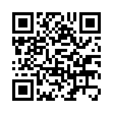QR Code for 1MLVjtjyFKff5PVdYPb2vNGG4n1AMG7mZ5