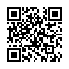QR Code for 1MLVon6NxUfPiZet2b7iMt2KywX7DaUKnF
