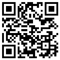 QR Code for 1MLVpZC2CTFHheox8SCEnAbW5NBdewRTdR