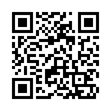 QR Code for 1MLVphusZVktZcaZ2EbHtk8RfeJkpEa9E8