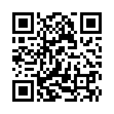 QR Code for 1MLVq8iFu6qB2ma6amqdfkq9cErh1AWho2