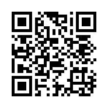QR Code for 1MLVs4R64b1VYrvYnAC7dTR3asvuXaBsXb