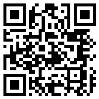 QR Code for 1MLVs5EDgBUDjAyMnJJemudRa6o1mpC9TC