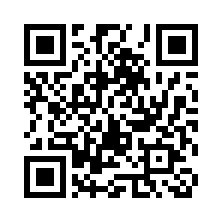 QR Code for 1MLVtj5oTUp722F2MfMjfNZFmeV1TmnKoK