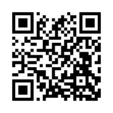 QR Code for 1MLVuhDBBzzo9gvRmE4WTrdvH5bkKbnWVS