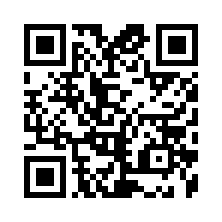 QR Code for 1MLVwsRT7rydQLn5SivXMoJmBVfZ5xRxV3