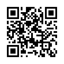 QR Code for 1MLVxFWNTFaR2oHa3cmaQ17K9uDxKfoJBs