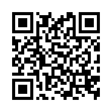 QR Code for 1MLVyngK8HAE4BnMVRVTd4A1aDwfUcB2fa