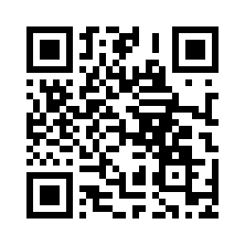 QR Code for 1MLVzFWkA9ZVBD4hP4LULFS7USpFDGV7kj