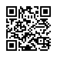 QR Code for 1MLVzJ696JBdFgCSPphcHyeXW9Rii19ifj