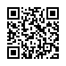 QR Code for 1MLW2LkLQ4TX9rvXdb49a3XBZeHNT5rDwW