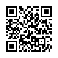 QR Code for 1MLW3xPbhbfrJDt1EtFL3ejLF5ee8PWd3Q