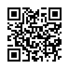 QR Code for 1MLW4JbtXZjfgU5WrMhrG6a9uLLvubjnd3