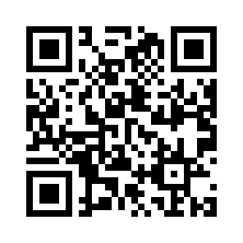 QR Code for 1MLW4LL6DtS9u51eLpoh4EXz5TCKtwTpXY