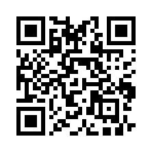 QR Code for 1MLW6KUaV5CXzyB781jJjp4oYFkxUbLQu8