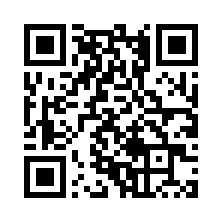 QR Code for 1MLW6KYDePLXwZAhtLgUjo1pRZXw57XoTu