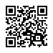 QR Code for 1MLW79LBmB5TejGfYetyTq7hceDVQonTRX