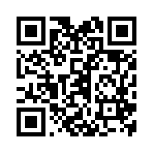 QR Code for 1MLW7cGJxc1NgANeWSUsDvFSL8xpA4MBh3