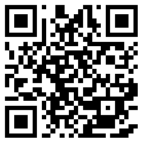 QR Code for 1MLW83bv1MSLNcusCH19XBjyGzUS9MmWET