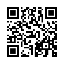 QR Code for 1MLW85wjgghTrUhf5EfpCcR7RXMVes3vyn