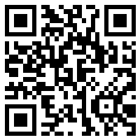 QR Code for 1MLW86ykMUTCtn1VW6TA92RocP536FoaK2