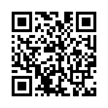 QR Code for 1MLW9YDC4bQ59KYSVFwYMiTFizEcmpKvBb