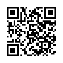 QR Code for 1MLWAAhVoLWAX1Xiw4fefQb2hdGs7E9bVY