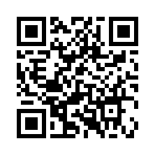 QR Code for 1MLWCaSHBkbFAmGv3WTYfixyNENu77WsQ7