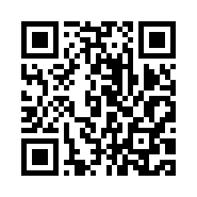 QR Code for 1MLWDWqXxdsC2xpkdsxS1uEdfokCcKui78