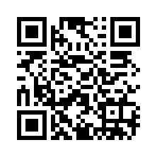 QR Code for 1MLWDip8arkfwNFnnYmy8dFWfxpYXucu3K