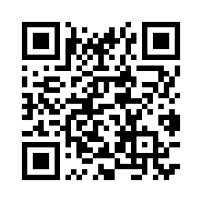 QR Code for 1MLWEGoctqm2cJWaSAdutWteySviW6gApc