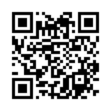 QR Code for 1MLWF5iTMF7c72cpUb89FnSRMxp9Jo1nmi