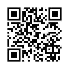 QR Code for 1MLWFi85atrkAyLfYKNDCKzUtGa2Noxu14