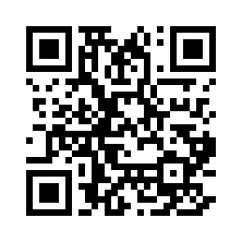 QR Code for 1MLWJRtAaAFgCgK4ArEE2ynbnAr2G9dYdA