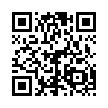 QR Code for 1MLWMuvTUCBsCAmknuHSKqfav9c1h3wcvy