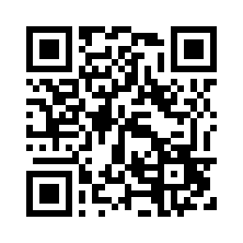 QR Code for 1MLWN5iiXfBjrNocJfv59aePw41jtPyQ52