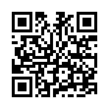 QR Code for 1MLWNbAKbNg2xazkd89Xwpv2PVavkNNRcN