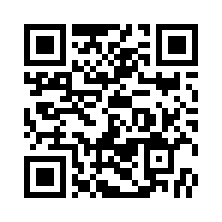 QR Code for 1MLWPbBbwRefjhkPtJEEeZxS3dmieYWHqw