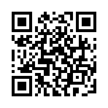 QR Code for 1MLWRAdY8uVwDZpvda7S2sHUVXocvfFxJ