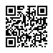 QR Code for 1MLWRJn7od2aRacN2wb49HaRXRsWi1bMwm